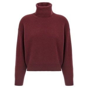 Brunello Cucinelli Ribbed Turtleneck Sweater - NWT